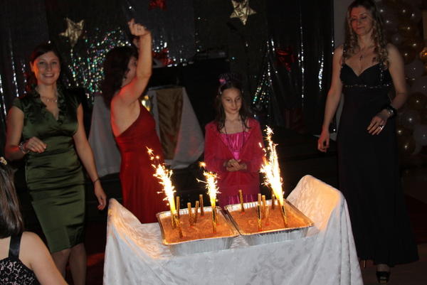 Album Revelion 2011 335