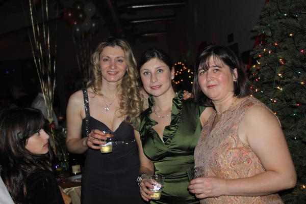 Album Revelion 2011 396