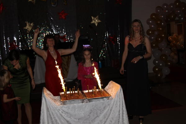Album Revelion 2011 336