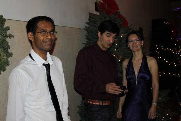Album Revelion 2011 244