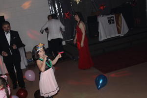 Album Revelion 2011 382