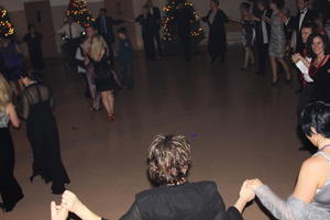 Album Revelion 2011 444