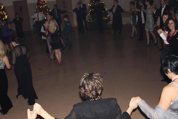 Album Revelion 2011 444