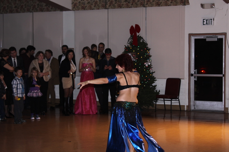 Album Revelion 2011 199