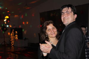 Album Revelion 2011 470