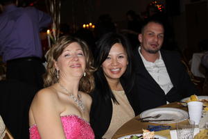 Album Revelion 2011 115