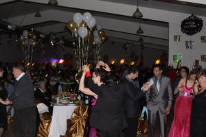 Album Revelion 2011 189