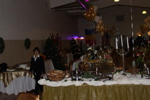 Album Revelion 2011 050