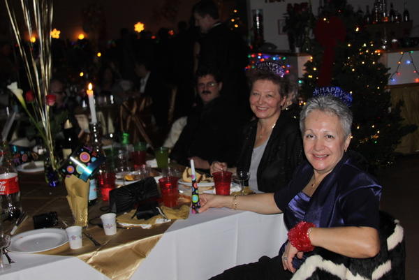 Album Revelion 2011 499