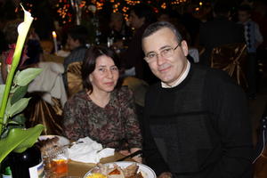 Album Revelion 2011 072