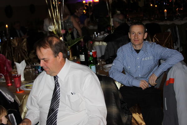 Album Revelion 2011 239