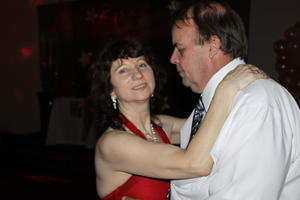 Album Revelion 2011 472