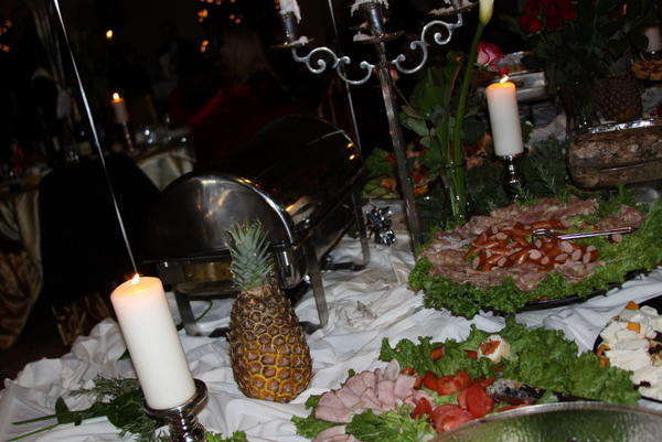 Album Revelion 2011 125