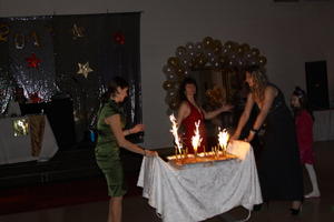 Album Revelion 2011 330