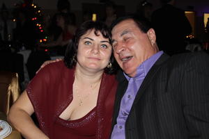 Album Revelion 2011 404