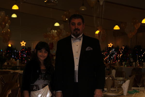 Album Revelion 2011 011