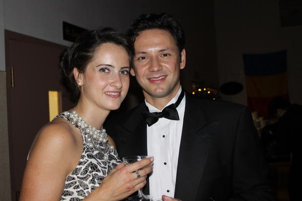 Album Revelion 2011 399