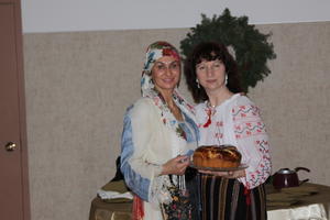 Album Revelion 2011 040