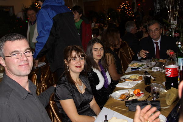 Album Revelion 2011 090
