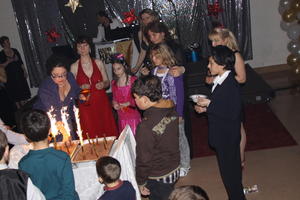 Album Revelion 2011 372