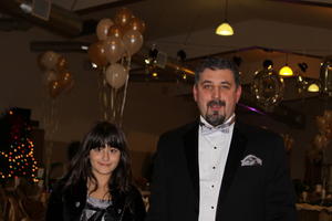 Album Revelion 2011 009