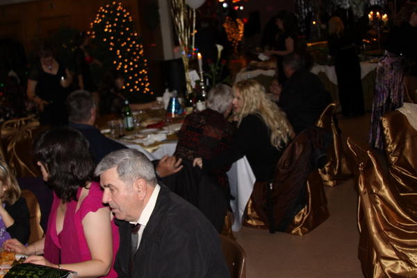 Album Revelion 2011 080