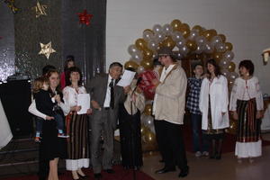 Album Revelion 2011 297