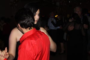 Album Revelion 2011 475
