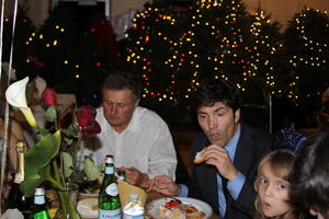 Album Revelion 2011 109