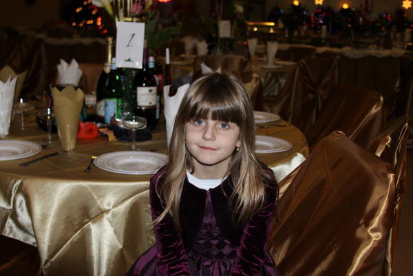 Album Revelion 2011 012