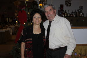 Album Revelion 2011 511