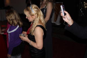 Album Revelion 2011 357