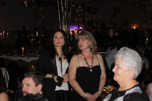 Album Revelion 2011 230