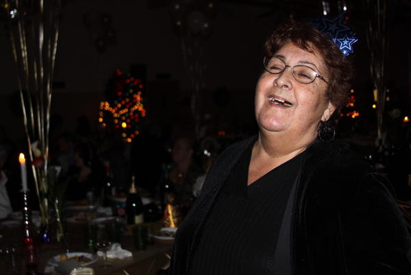 Album Revelion 2011 448