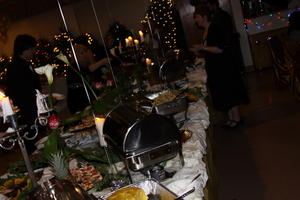 Album Revelion 2011 140