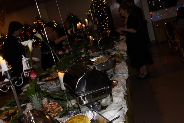 Album Revelion 2011 140