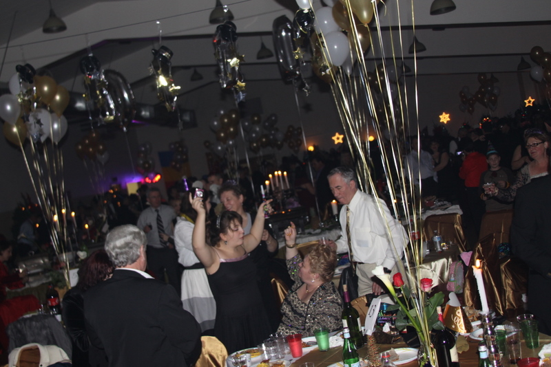 Album Revelion 2011 389