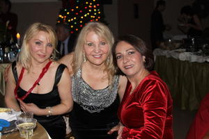 Album Revelion 2011 465