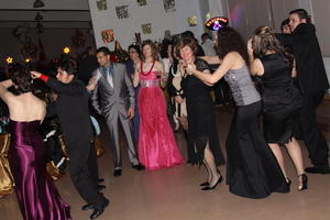 Album Revelion 2011 188