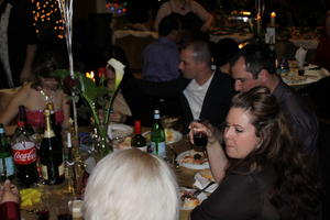 Album Revelion 2011 114