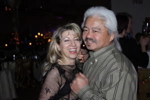 Album Revelion 2011 493