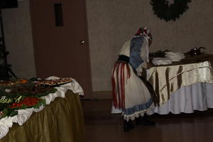 Album Revelion 2011 038