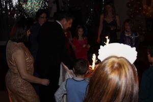 Album Revelion 2011 348
