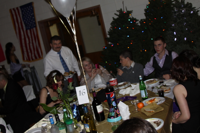 Album Revelion 2011 082