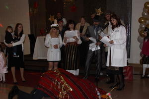 Album Revelion 2011 314