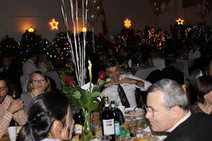 Album Revelion 2011 179