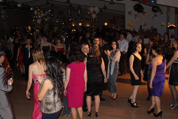 Album Revelion 2011 275