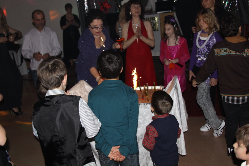 Album Revelion 2011 369