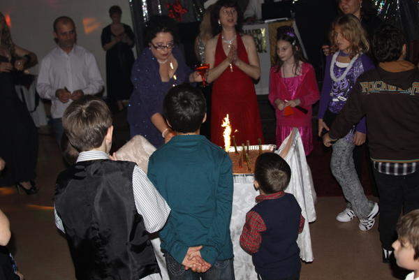 Album Revelion 2011 369