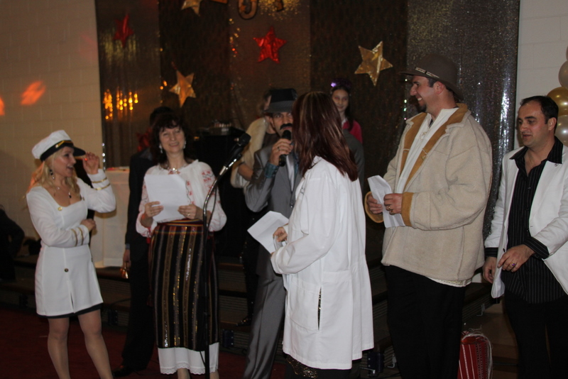 Album Revelion 2011 312